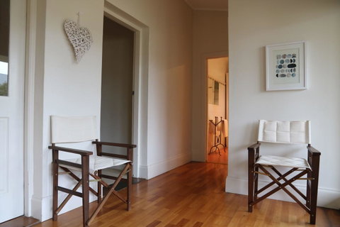 Merellaan - Accommodation in Surfers Paradise 7