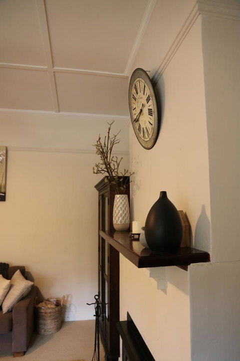 Merellaan - Accommodation in Surfers Paradise 21