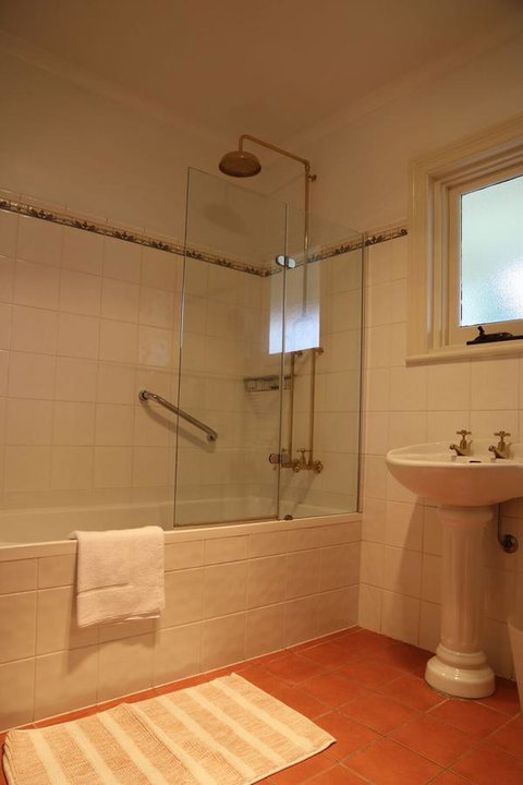 Merellaan - Accommodation in Surfers Paradise 10