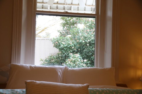Merellaan - Accommodation in Surfers Paradise 22