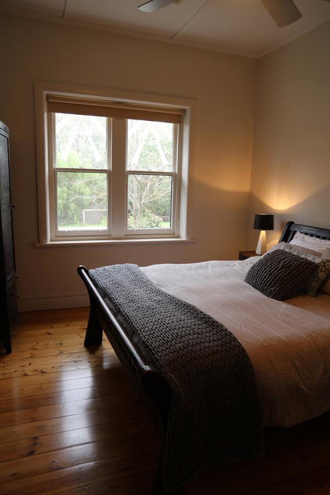 Merellaan - Accommodation in Surfers Paradise 18