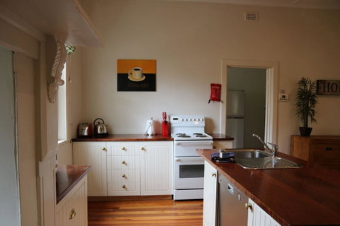 Merellaan - Accommodation in Surfers Paradise 14
