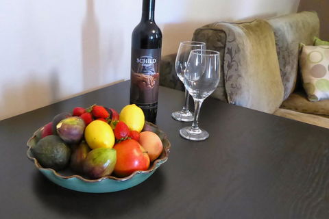 Penzance Cottage Glenelg - Accommodation in Surfers Paradise 5