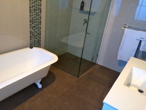Penzance Cottage Glenelg - Accommodation in Surfers Paradise 7