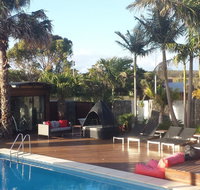 McLaren Vale Motel  Apartments - Accommodation in Surfers Paradise