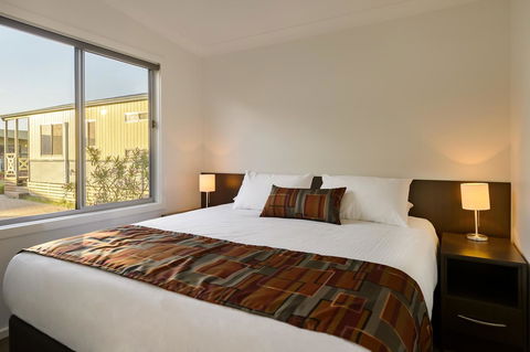 Discovery Parks - Adelaide Beachfront - Accommodation in Surfers Paradise 7