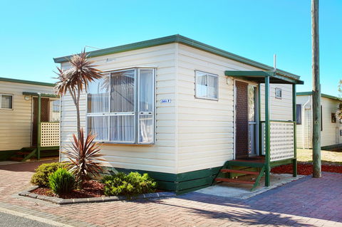 Discovery Parks - Adelaide Beachfront - Accommodation in Surfers Paradise 37