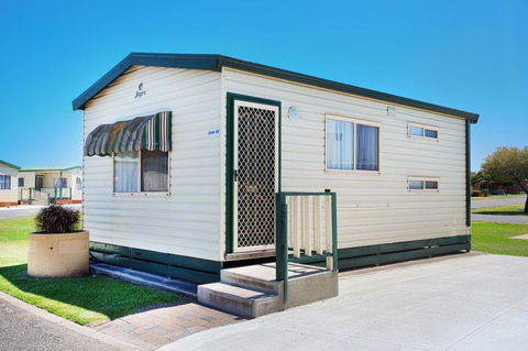 Discovery Parks - Adelaide Beachfront - Accommodation in Surfers Paradise 20
