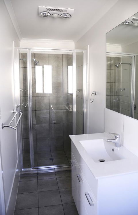 Discovery Parks - Adelaide Beachfront - Accommodation in Surfers Paradise 42