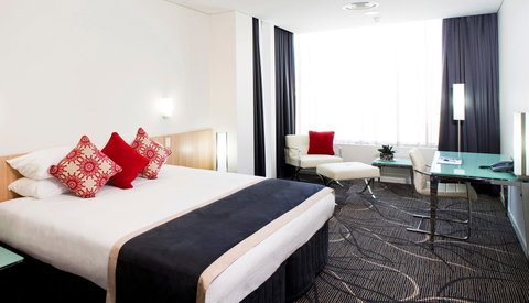 Adelaide Rockford - Accommodation in Surfers Paradise 9