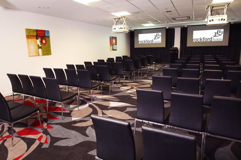 Adelaide Rockford - Accommodation in Surfers Paradise 14