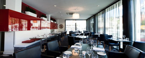 Adelaide Rockford - Accommodation in Surfers Paradise 7