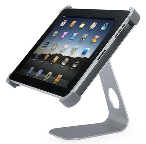 Adelaide Rockford - Accommodation in Surfers Paradise 26