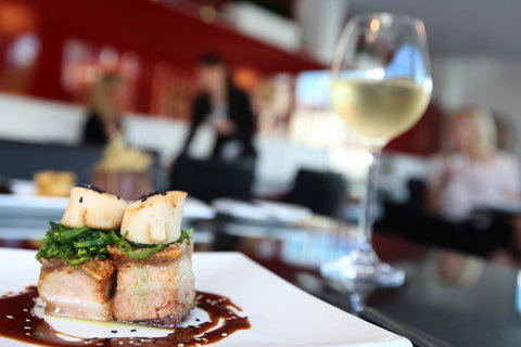 Adelaide Rockford - Accommodation in Surfers Paradise 21