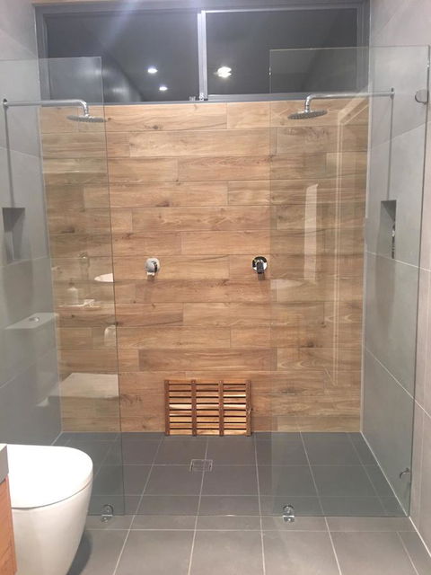Shadow Creek McLaren Vale - Accommodation in Surfers Paradise 21
