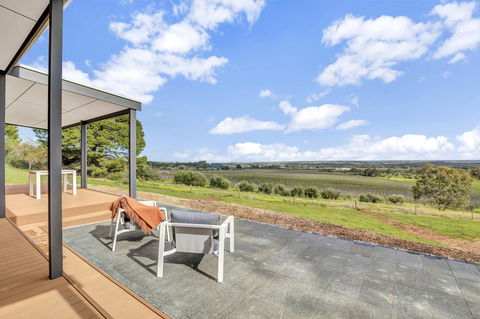 Shadow Creek McLaren Vale - Accommodation in Surfers Paradise 18
