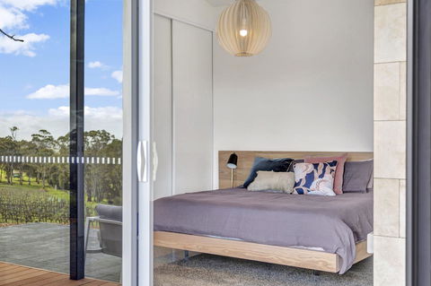 Shadow Creek McLaren Vale - Accommodation in Surfers Paradise 7