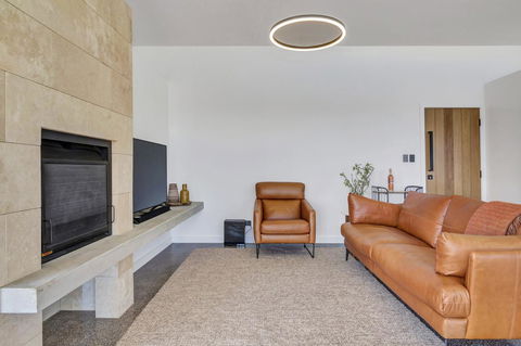 Shadow Creek McLaren Vale - Accommodation in Surfers Paradise 11