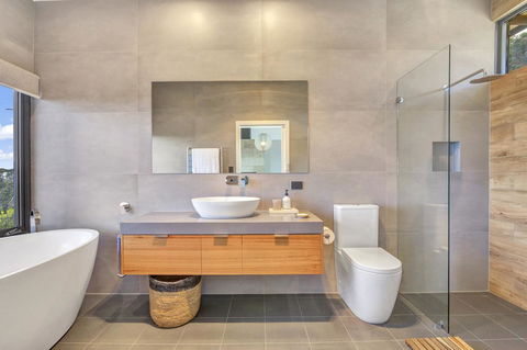 Shadow Creek McLaren Vale - Accommodation in Surfers Paradise 16