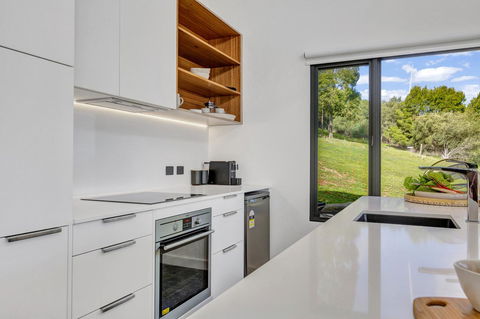 Shadow Creek McLaren Vale - Accommodation in Surfers Paradise 10