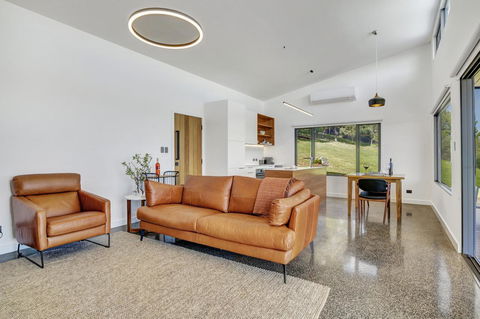 Shadow Creek McLaren Vale - Accommodation in Surfers Paradise 12