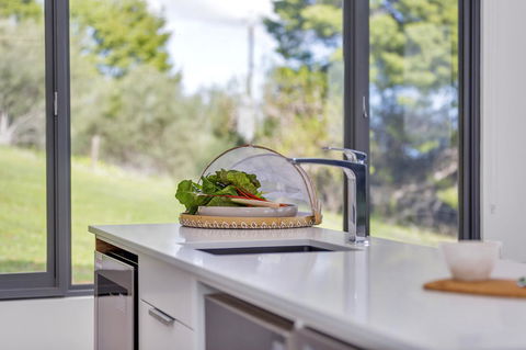 Shadow Creek McLaren Vale - Accommodation in Surfers Paradise 8