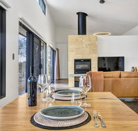 Shadow Creek McLaren Vale - Accommodation in Surfers Paradise