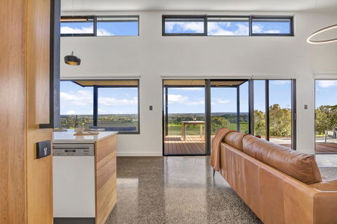 Shadow Creek McLaren Vale - Accommodation in Surfers Paradise 2