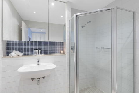 Oaks Glenelg Liberty Suites - Accommodation in Surfers Paradise 31