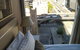 JABCA Apartments - thumb 16