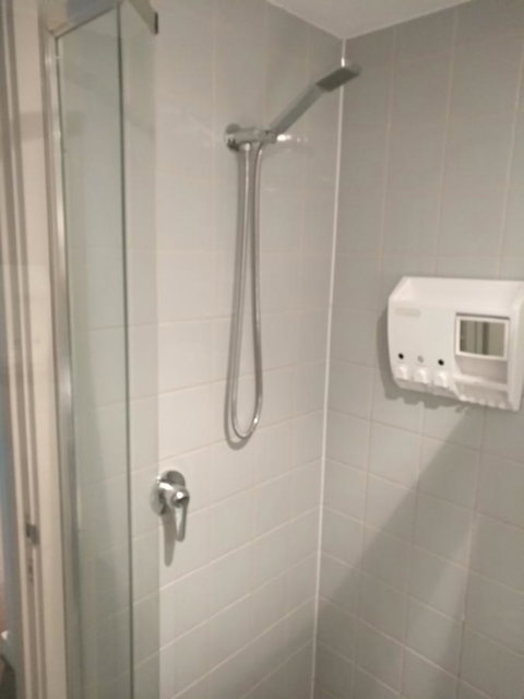 JABCA Apartments - Accommodation in Surfers Paradise 21