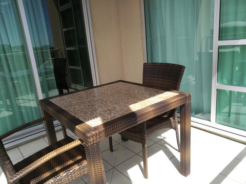 JABCA Apartments - Accommodation in Surfers Paradise 22