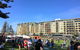 Beachside Luxury Getaway In Glenelg - thumb 20