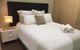 Beachside Luxury Getaway In Glenelg - thumb 9