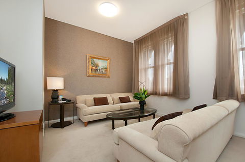 Adabco Boutique Hotel Adelaide - Accommodation in Surfers Paradise 29