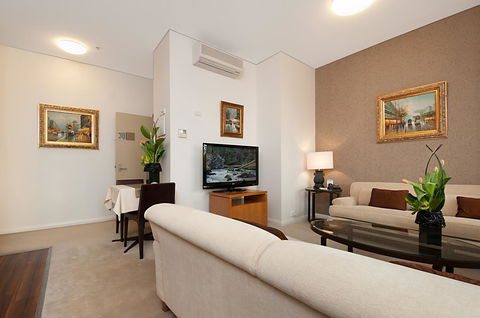 Adabco Boutique Hotel Adelaide - Accommodation in Surfers Paradise 31