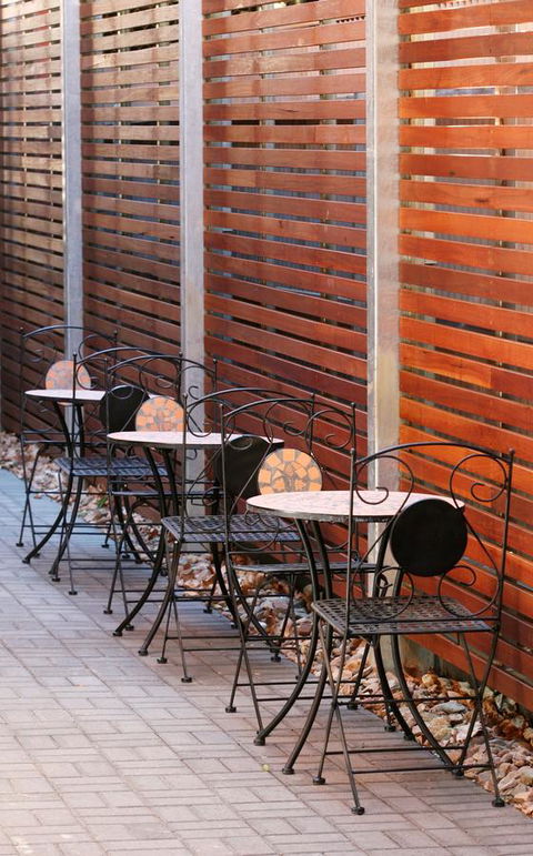 Adabco Boutique Hotel Adelaide - Accommodation in Surfers Paradise 11