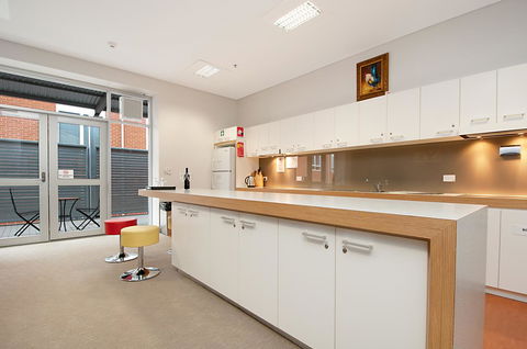 Adabco Boutique Hotel Adelaide - Accommodation in Surfers Paradise 35