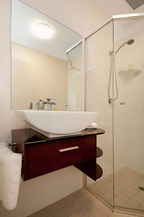 Adabco Boutique Hotel Adelaide - Accommodation in Surfers Paradise 24