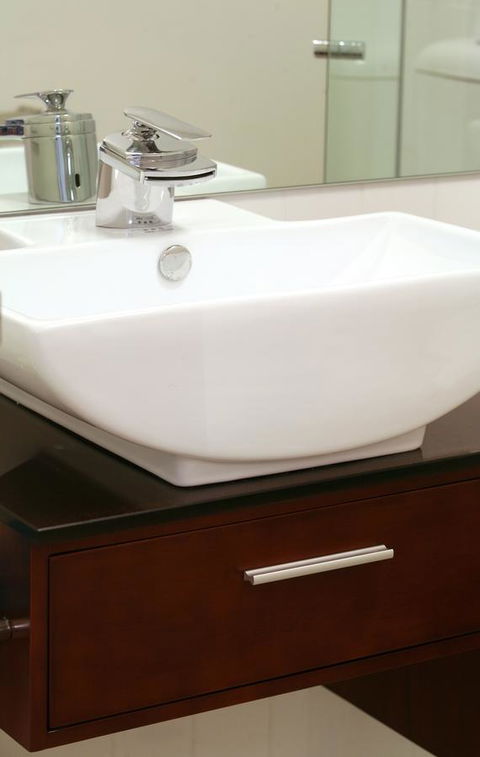 Adabco Boutique Hotel Adelaide - Accommodation in Surfers Paradise 21