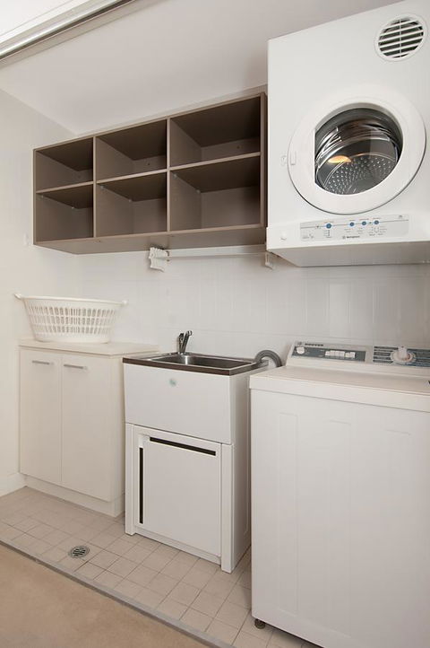 Adabco Boutique Hotel Adelaide - Accommodation in Surfers Paradise 32
