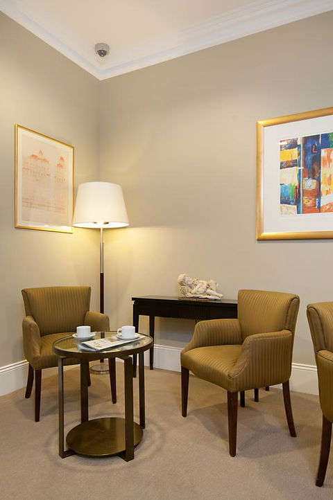 Adabco Boutique Hotel Adelaide - Accommodation in Surfers Paradise 17