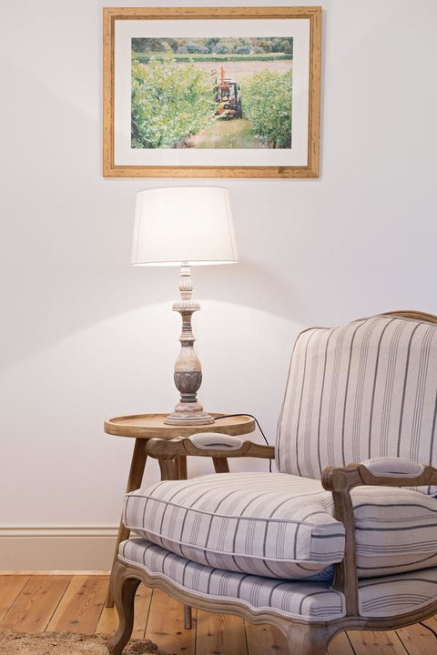 The Other House - Accommodation in Surfers Paradise 14