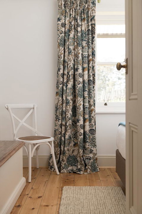 The Other House - Accommodation in Surfers Paradise 12