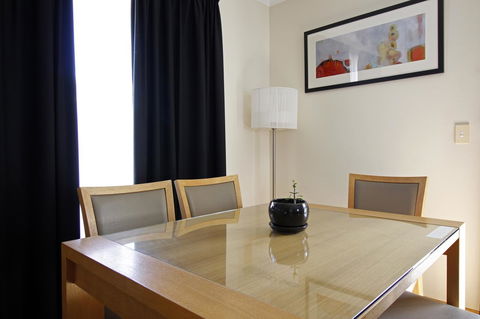 Cape Jervis Holiday Units - Accommodation in Surfers Paradise 21