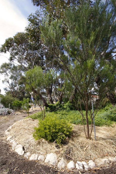 Cape Jervis Holiday Units - Accommodation in Surfers Paradise 15