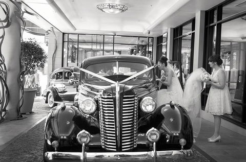 The Playford Adelaide - MGallery - Accommodation in Surfers Paradise 12