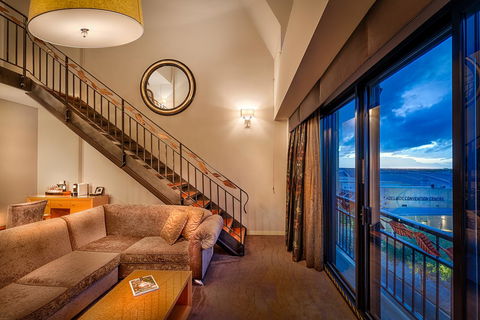 The Playford Adelaide - MGallery - Accommodation in Surfers Paradise 24