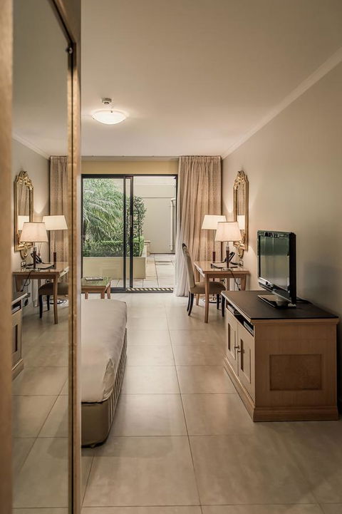 The Playford Adelaide - MGallery - Accommodation in Surfers Paradise 7