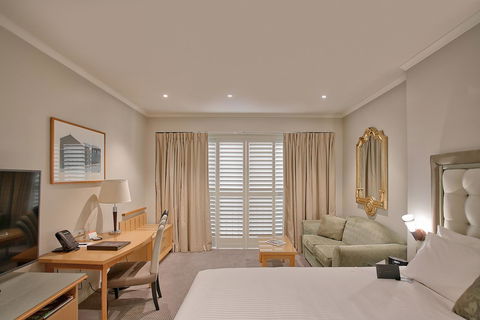 The Playford Adelaide - MGallery - Accommodation in Surfers Paradise 3